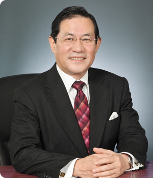 上田 清