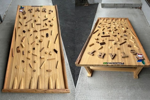 コリントゲーム