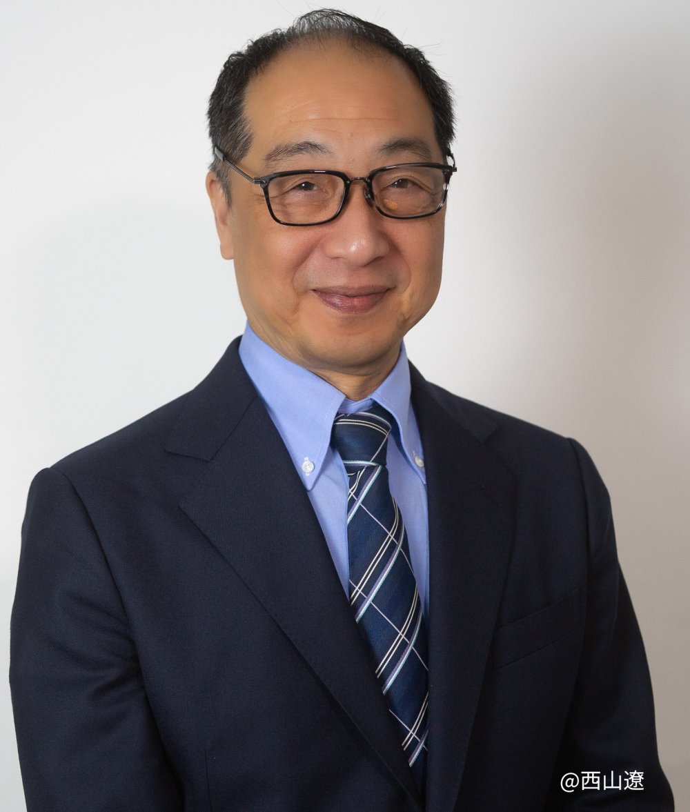 黒田 基樹
