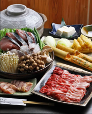 奈間蔵 栄