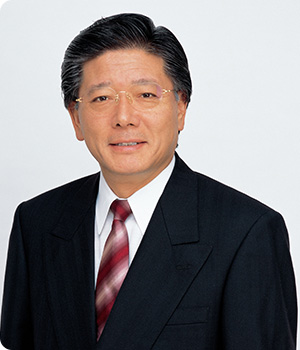 田野瀬 良太郎